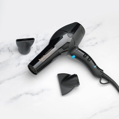 Diva Pro Rapida 4000 Pro Onyx