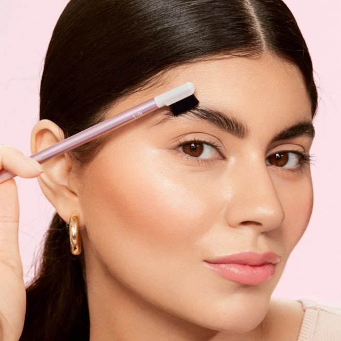 Real Techniques 3 Piece Brow Styling Set