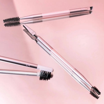 Real Techniques 3 Piece Brow Styling Set