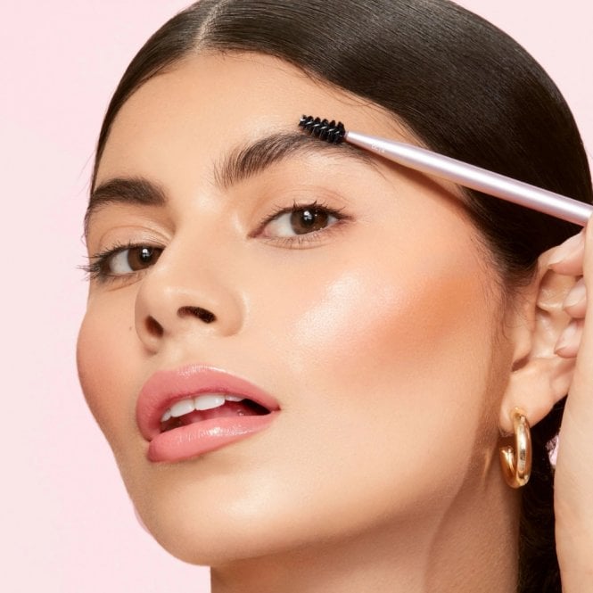Real Techniques 3 Piece Brow Styling Set