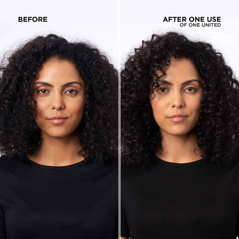 Redken 25 Benefits One United Multi-Benefit Treatment 150ml
