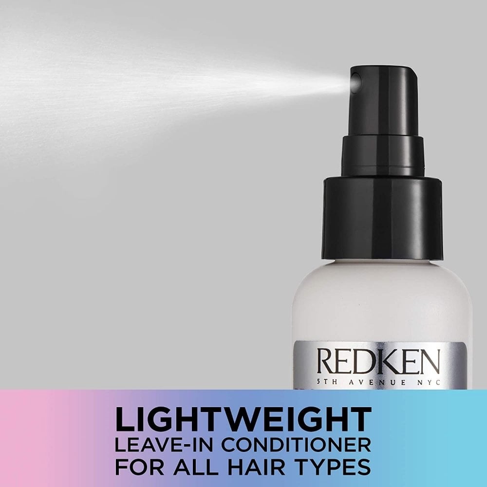 Redken 25 Benefits One United Multi-Benefit Treatment 150ml