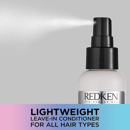 Redken 25 Benefits One United Multi-Benefit Treatment 150ml