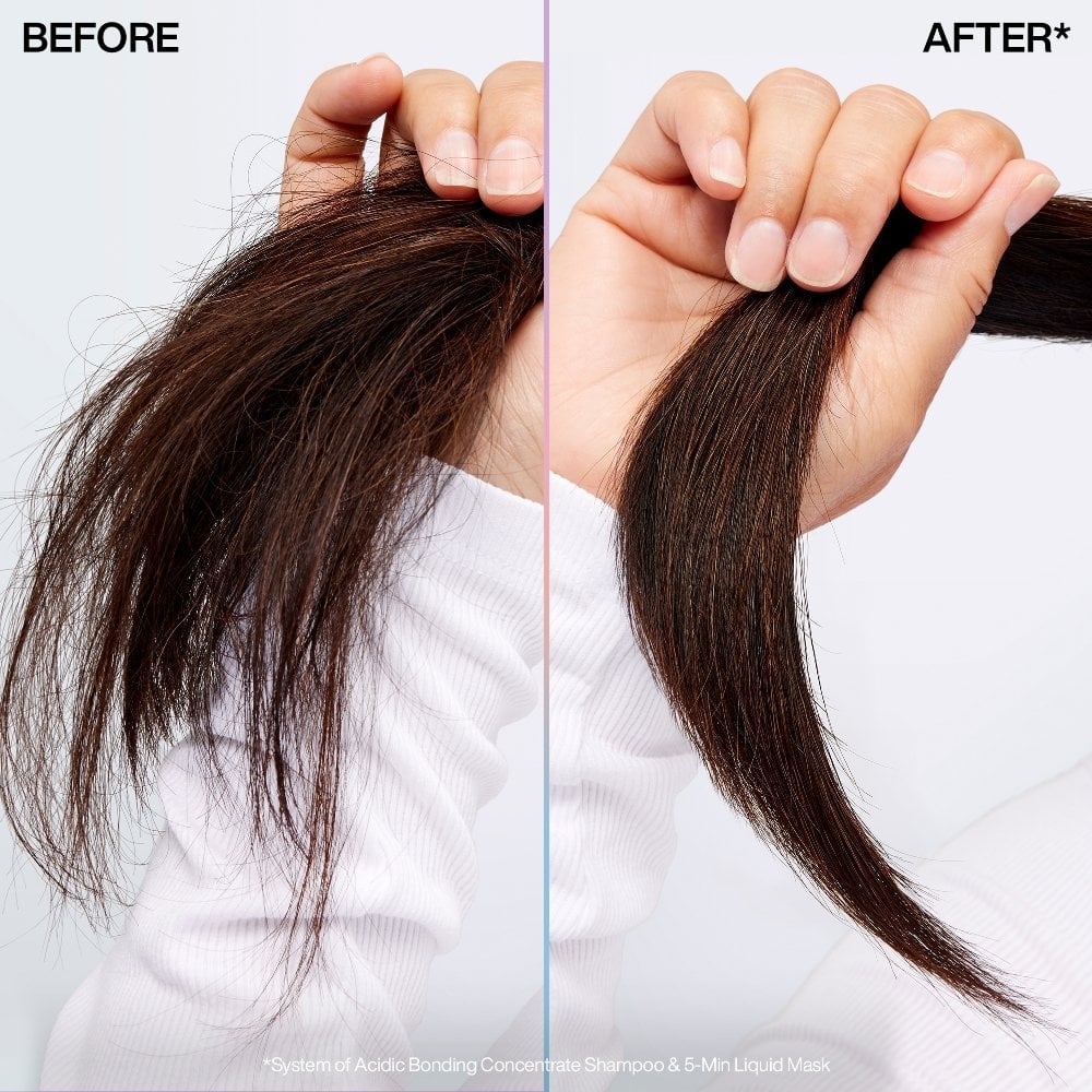 Redken Acidic Bonding Concentrate 5 Minute Liquid Mask 250ml