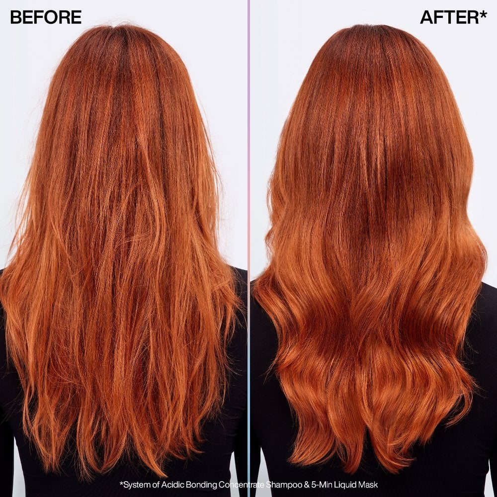 Redken Acidic Bonding Concentrate 5 Minute Liquid Mask 250ml