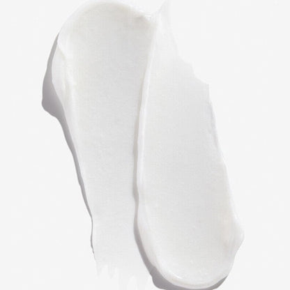 Redken Acidic Bonding Concentrate Conditioner 1000ml