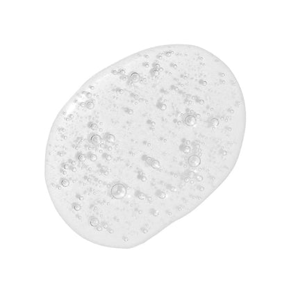 Redken Blondage High Bright Shampoo 300ml