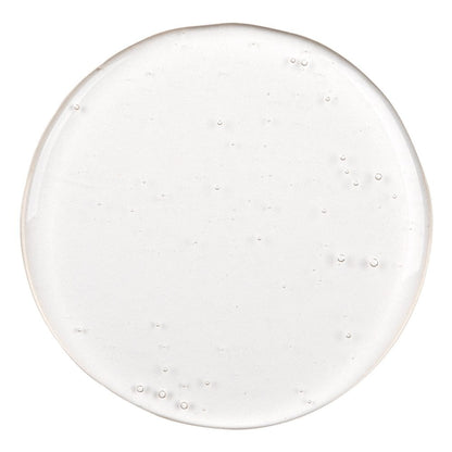 Redken Extreme Length Shampoo 300ml & Conditioner 300ml Twin