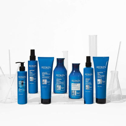 Redken Extreme Strength Repair Conditioning Mask 6% 250ml