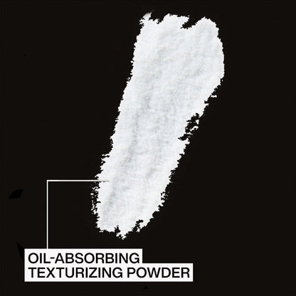 Redken Powder Grip 03 Hair Powder 7g