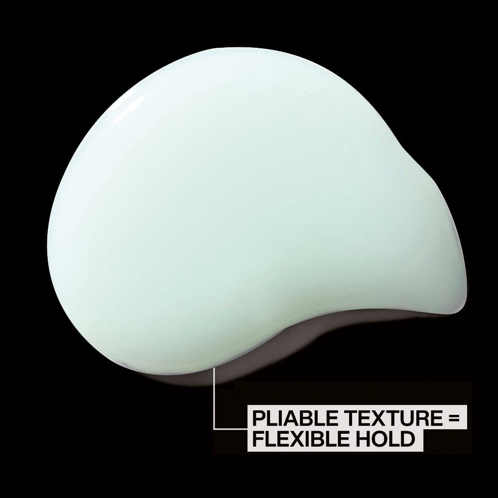 Redken Rewind Paste 150ml