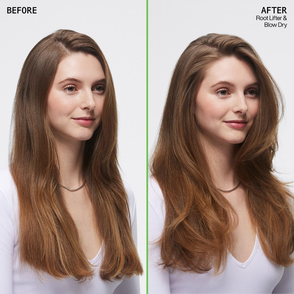 Redken Root Lifter Spray Foam 300ml