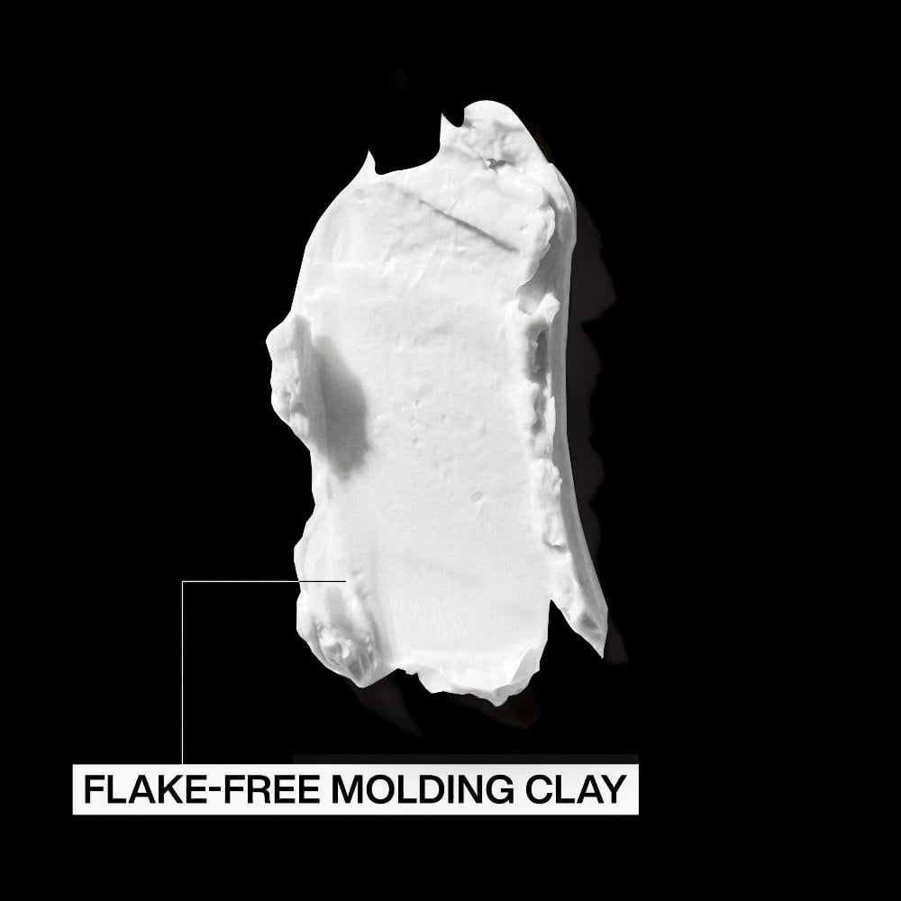 Redken All Day Control Clay 75ml