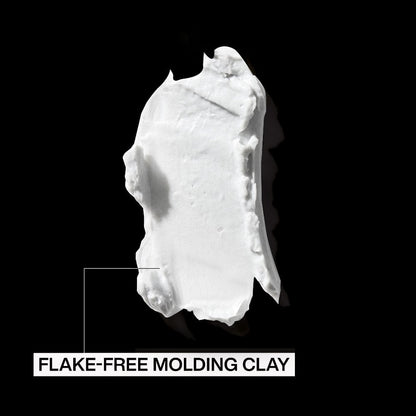 Redken All Day Control Clay 75ml