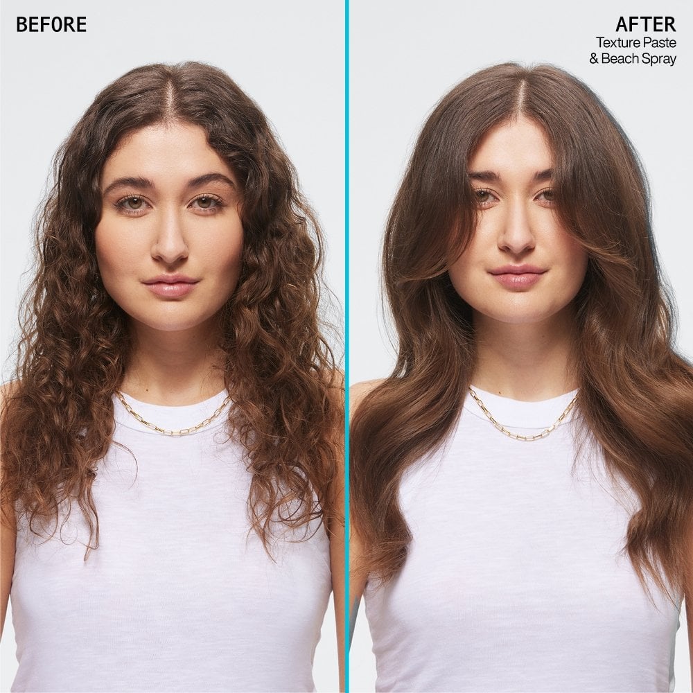 Redken Texture Paste 75ml