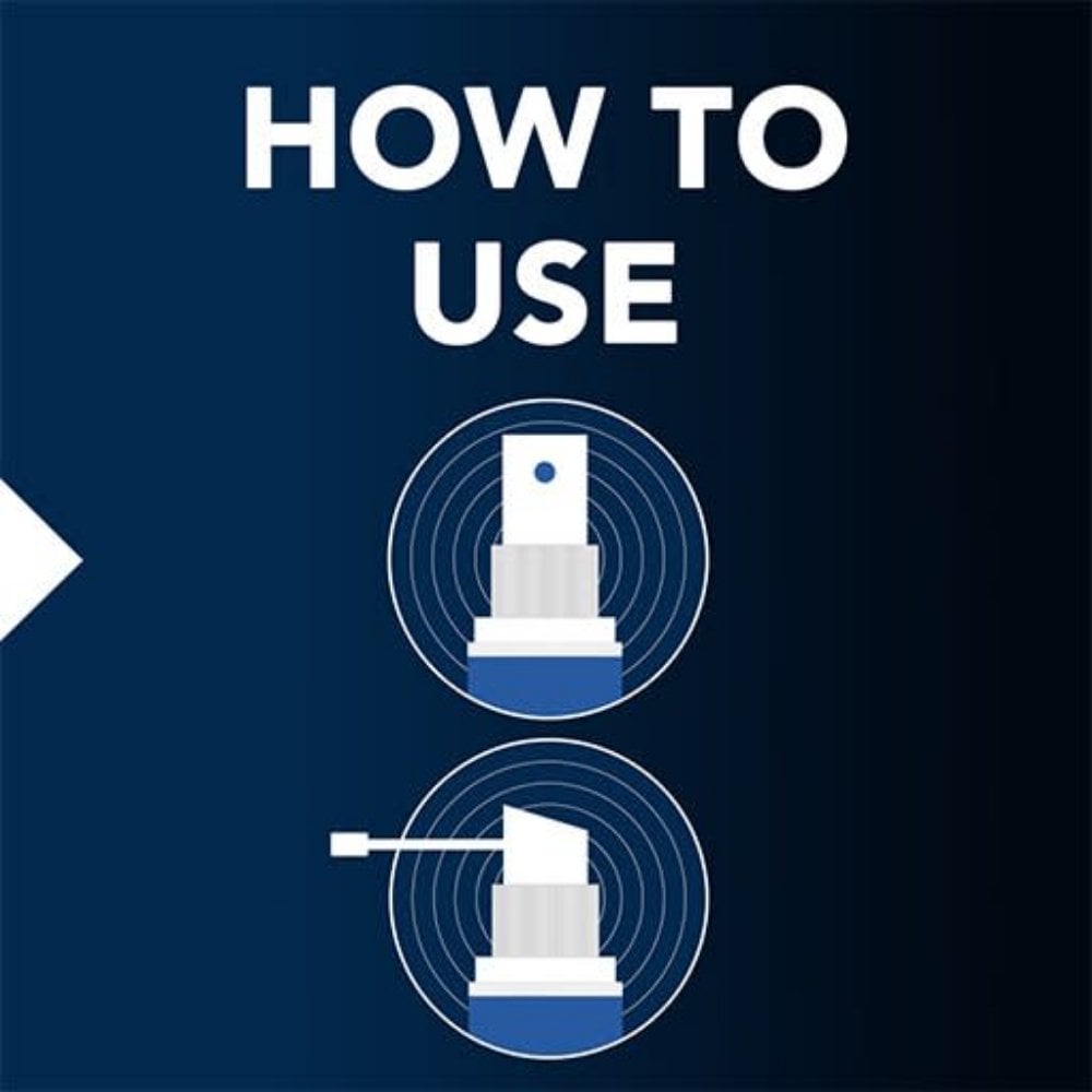 Regaine For Men 5% Extra Strength Regrowth Scalp Solution 3 Month Supply