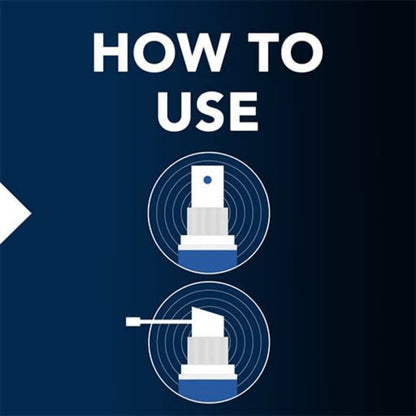 Regaine For Men 5% Extra Strength Regrowth Scalp Solution 3 Month Supply