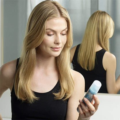 Regaine For Women 5% Scalp Foam 4 Months Supply