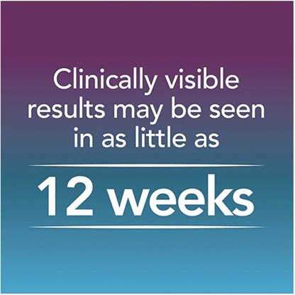 Regaine For Women 5% Scalp Foam 4 Months Supply