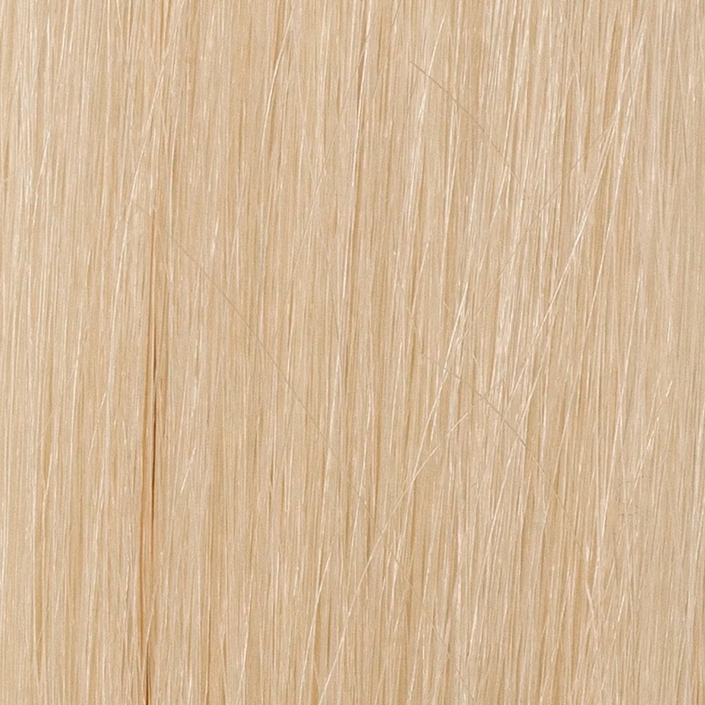 Bleach London Reincarnation Purple Mask 200ml