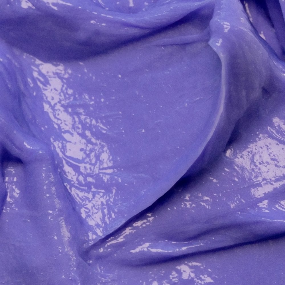 Bleach London Reincarnation Purple Mask 200ml