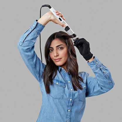 Remington Hydraluxe Curling Wand CI89H1