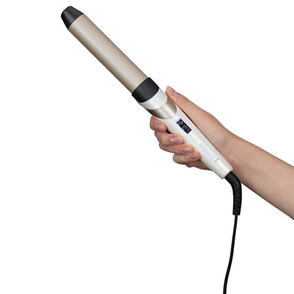 Remington Hydraluxe Curling Wand CI89H1