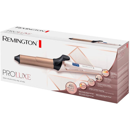 Remington PROluxe Barrel Curling Tong CI9132
