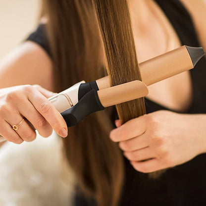 Remington PROluxe Barrel Curling Tong CI9132