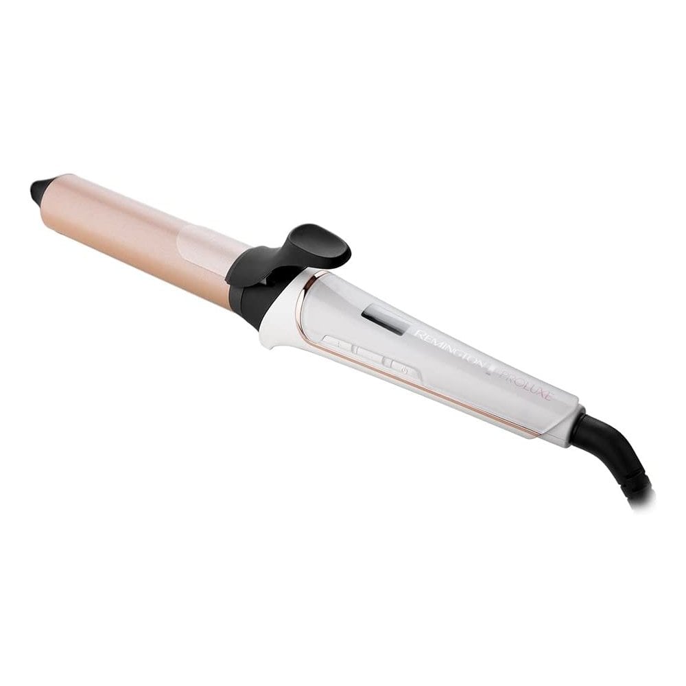 Remington PROluxe Barrel Curling Tong CI9132