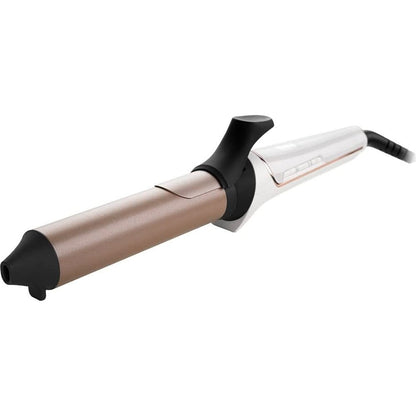 Remington PROluxe Barrel Curling Tong CI9132