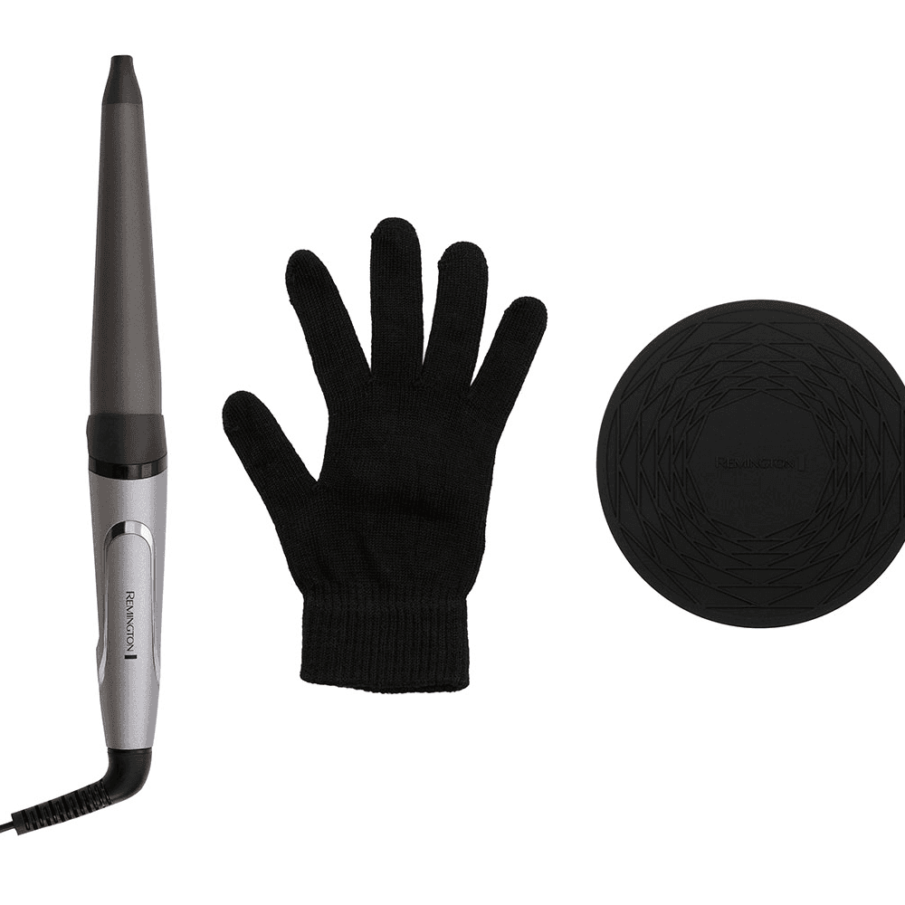 Remington PROluxe You Adaptive Hair Styler CI98X8
