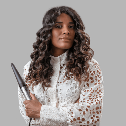 Remington PROluxe You Adaptive Hair Styler CI98X8