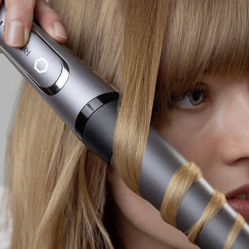 Remington PROluxe You Adaptive Hair Styler CI98X8