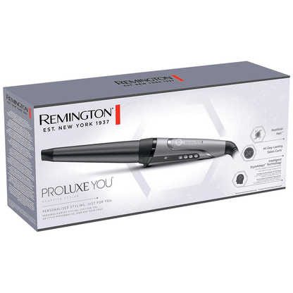 Remington PROluxe You Adaptive Hair Styler CI98X8