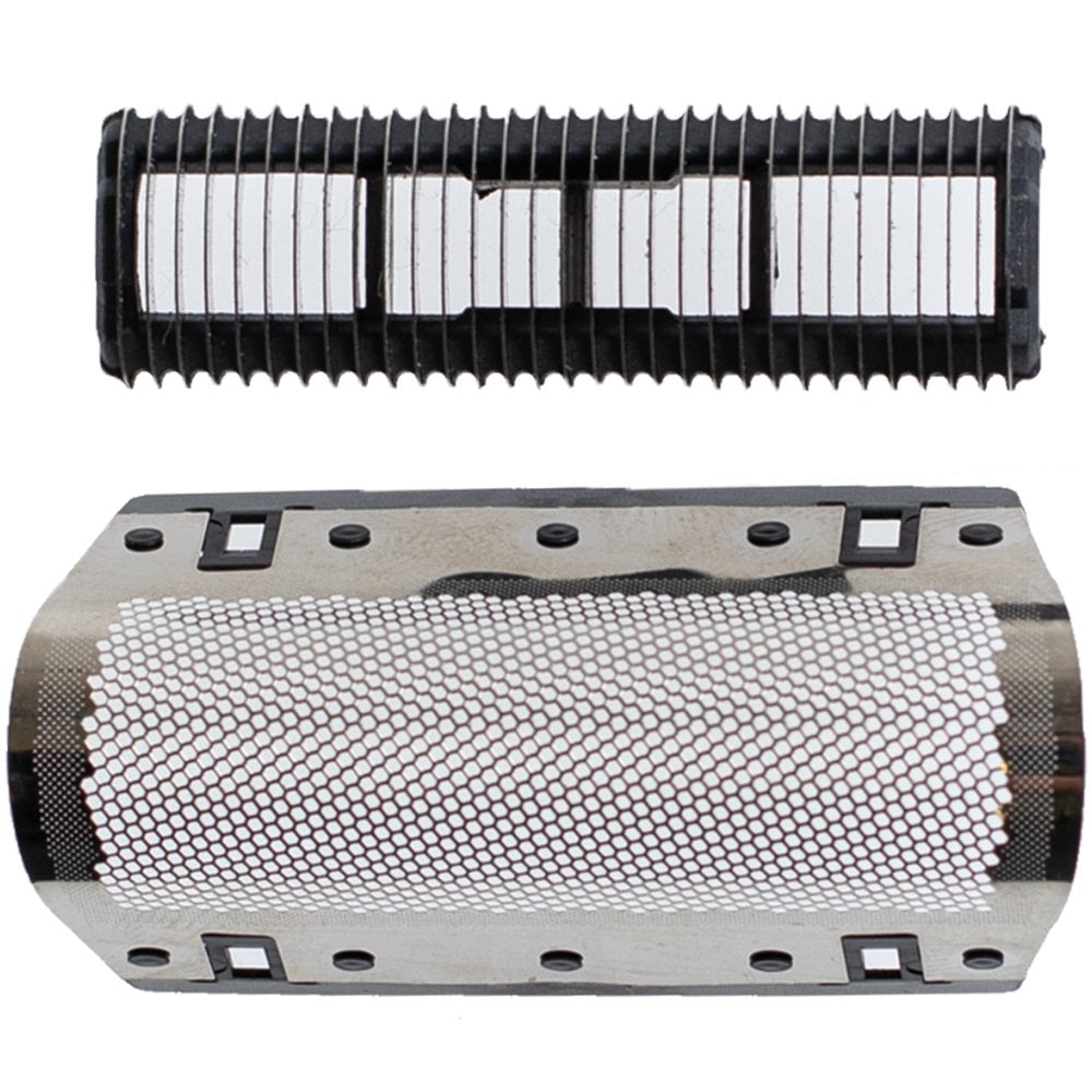 Wahl Professional Replacement Single Foil Shaver Foil