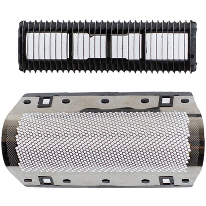 Wahl Professional Replacement Single Foil Shaver Foil