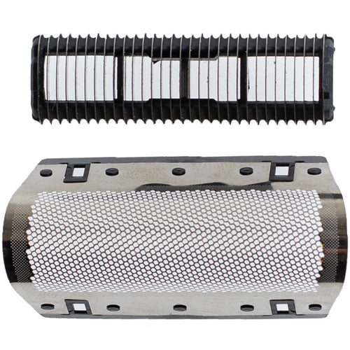 Wahl Professional Replacement Single Foil Shaver Foil