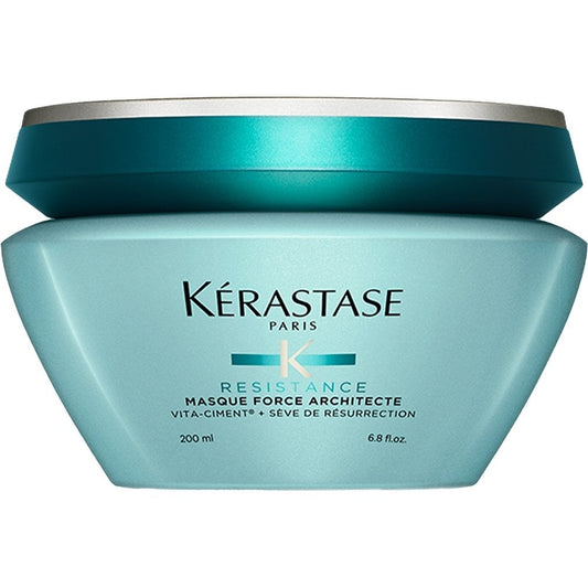 Kérastase Resistance Extentioniste Length Strengthening Mask 200ml