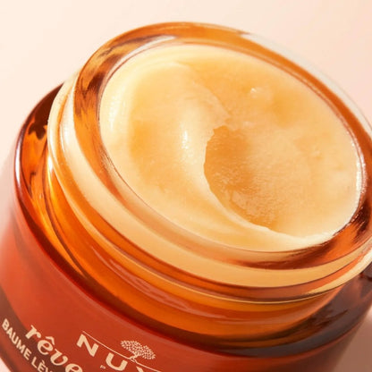 Nuxe Reve De Miel Honey Lip Balm 15g