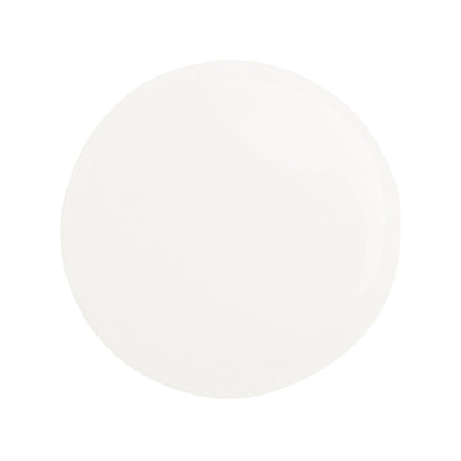 Revolution Haircare 5 Ceramides Moisture Lock Conditioner 236ml