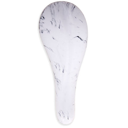 Revolution Haircare Detangle Me Detangling Hair Brush Marble