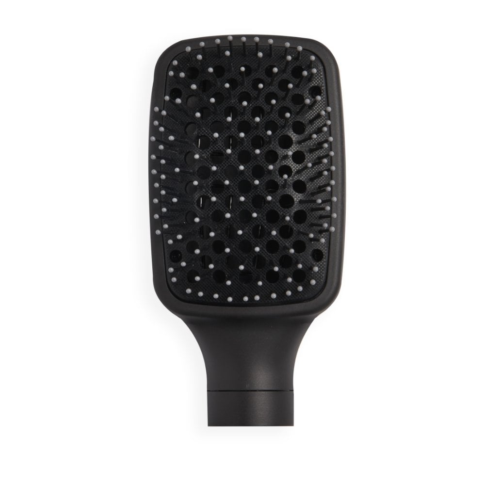 Revolution Haircare Mega Blow Out Hot Air Brush Set 6-in-1