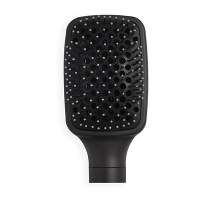 Revolution Haircare Mega Blow Out Hot Air Brush Set 6-in-1