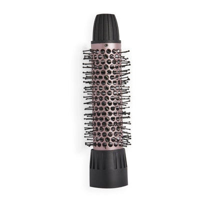Revolution Haircare Mega Blow Out Hot Air Brush Set 6-in-1