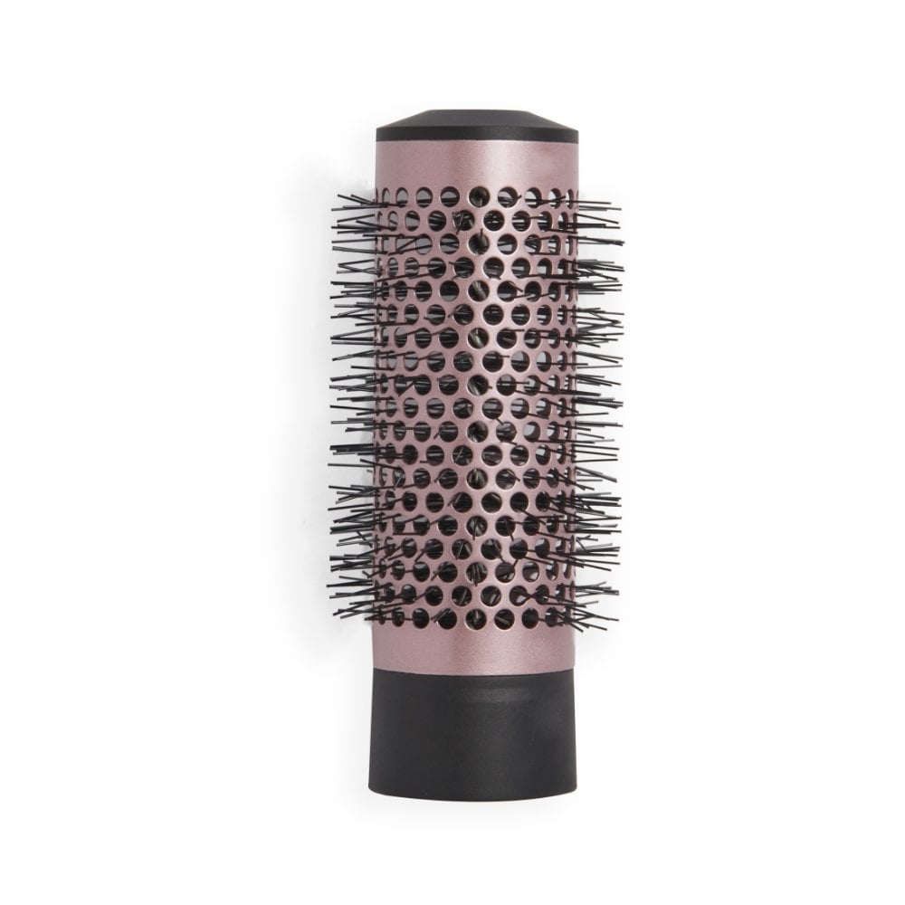 Revolution Haircare Mega Blow Out Hot Air Brush Set 6-in-1
