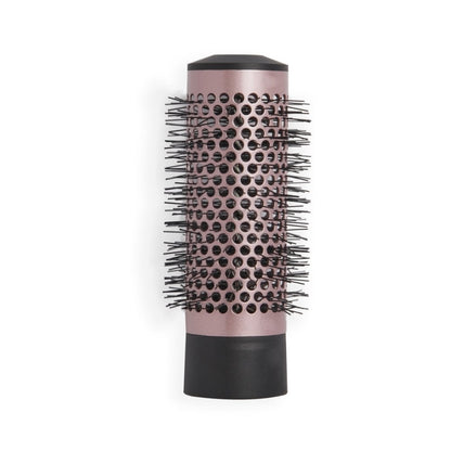 Revolution Haircare Mega Blow Out Hot Air Brush Set 6-in-1