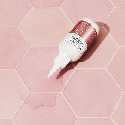 Revolution Haircare Plex 10 Bond Restore Lamellar Water 150ml