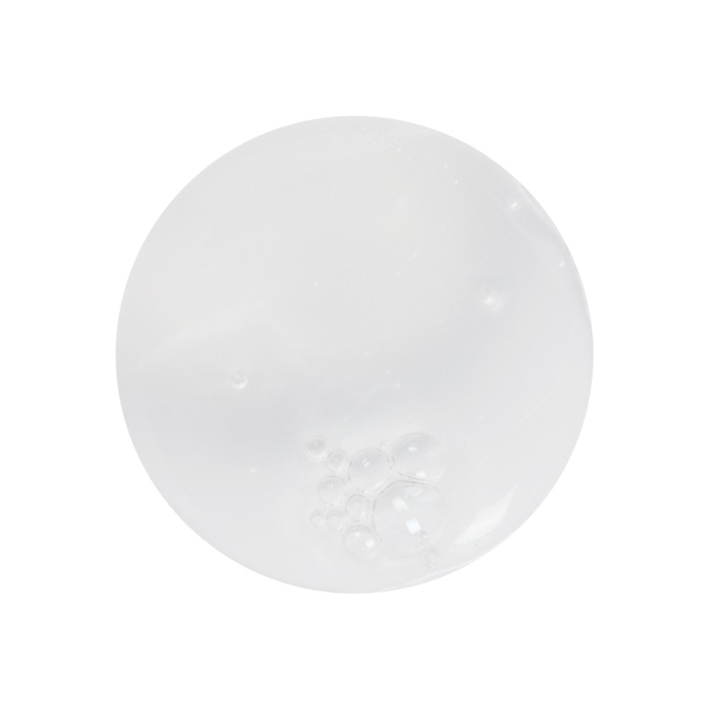 Revolution Haircare Plex 4 Bond Restoring & Clarifying Shampoo 250ml