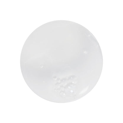 Revolution Haircare Plex 4 Bond Restoring & Clarifying Shampoo 250ml